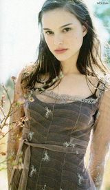 �����򡤲�����д��ͼƬ