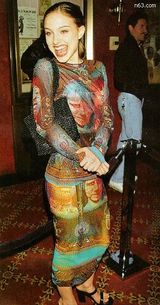 �����򡤲�����д��ͼƬ