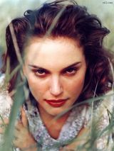 �����򡤲�����д��ͼƬ