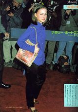 �����򡤲�����д��ͼƬ