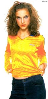 �����򡤲�����д��ͼƬ