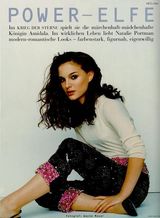 �����򡤲�����д��ͼƬ