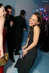 �����򡤲�����д��ͼƬ