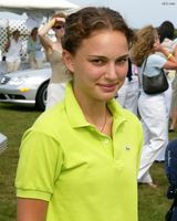 �����򡤲�����д��ͼƬ