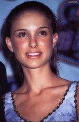 �����򡤲�����д��ͼƬ