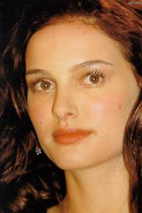 �����򡤲�����д��ͼƬ