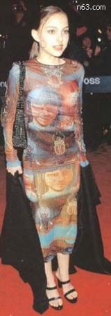 �����򡤲�����д��ͼƬ