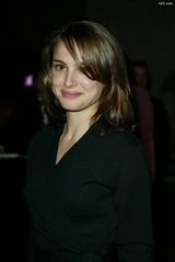 �����򡤲�����д��ͼƬ