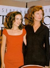 �����򡤲�����д��ͼƬ