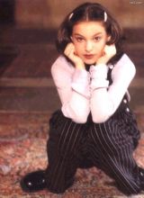 �����򡤲�����д��ͼƬ