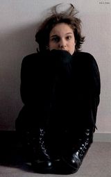 �����򡤲�����д��ͼƬ