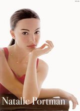 �����򡤲�����д��ͼƬ