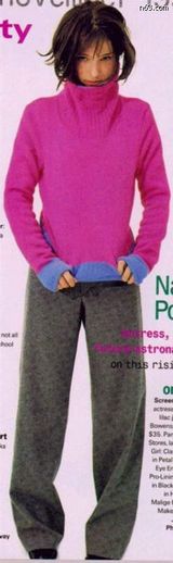 �����򡤲�����д��ͼƬ