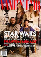 �����򡤲�����д��ͼƬ