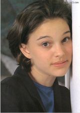 �����򡤲�����д��ͼƬ