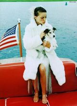 �����򡤲�����д��ͼƬ