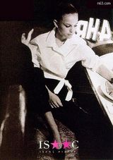 �����򡤲�����д��ͼƬ