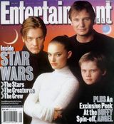 �����򡤲�����д��ͼƬ