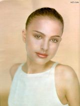 �����򡤲�����д��ͼƬ