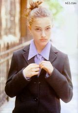 �����򡤲�����д��ͼƬ