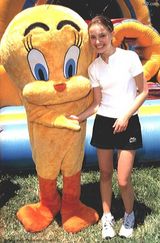 �����򡤲�����д��ͼƬ