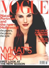 �����򡤲�����д��ͼƬ