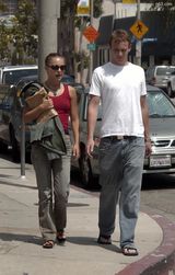 �����򡤲�����д��ͼƬ