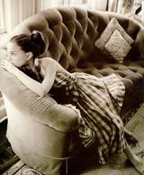 �����򡤲�����д��ͼƬ