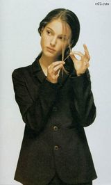 �����򡤲�����д��ͼƬ