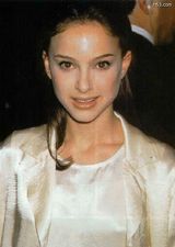 �����򡤲�����д��ͼƬ