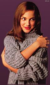 �����򡤲�����д��ͼƬ