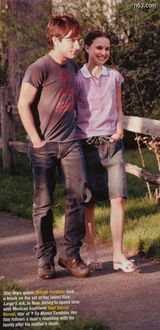 �����򡤲�����д��ͼƬ