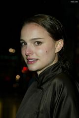 �����򡤲�����д��ͼƬ