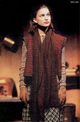 �����򡤲�����д��ͼƬ