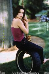 ��ά��������д��ͼƬ