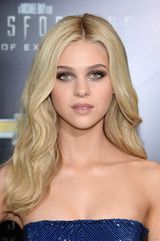 �ݿ����������д��ͼƬ