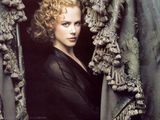 Nicole Kidman��ֽ����ͼƬ