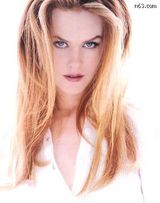 �ݿɡ�������д��ͼƬ