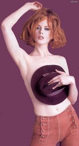 �ݿɡ�������д��ͼƬ