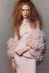 �ݿɡ�������д��ͼƬ