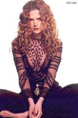 �ݿɡ�������д��ͼƬ