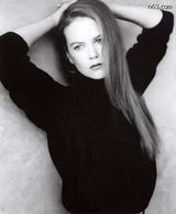 �ݿɡ�������д��ͼƬ