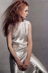 �ݿɡ�������д��ͼƬ