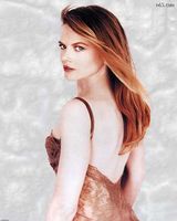 �ݿɡ�������д��ͼƬ