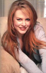 �ݿɡ�������д��ͼƬ