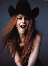 �ݿɡ�������д��ͼƬ