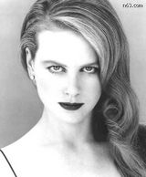 �ݿɡ�������д��ͼƬ