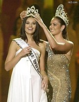 �¿�����д��ͼƬ