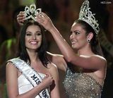 �¿�����д��ͼƬ