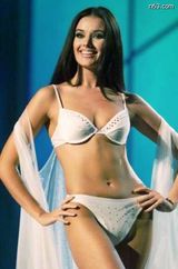 �¿�����д��ͼƬ